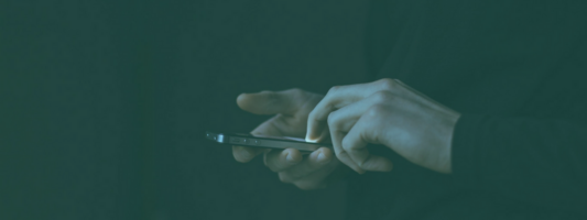 Setting Up Conversion Funnels for A/B Testing Growth