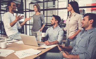 Enhancing Automation: HCL Workload Automation and AWS Step Functions