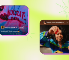 How To Get Verified on Instagram in 2023