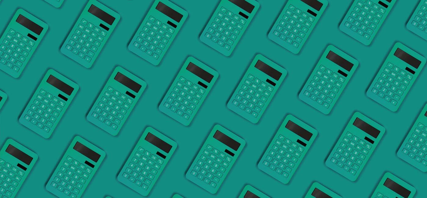 Calculate your potential revenue from email marketing with Cordial in two steps