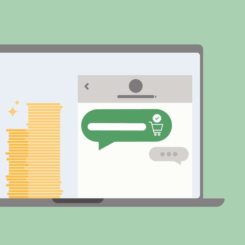 The Complete Guide to Using Facebook Chatbots for Business