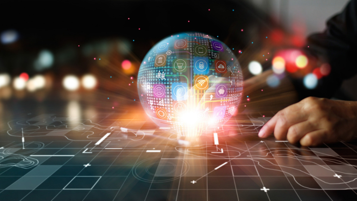 Progressive Web Apps: future-proofing your ecommerce business | dotdigital blog