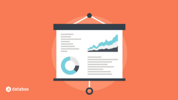 13 Vital Things to Include in a B2C Marketing Report | Databox Blog