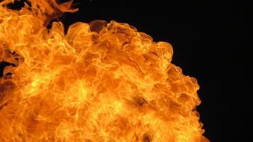 How to avoid the dreaded "website down" message