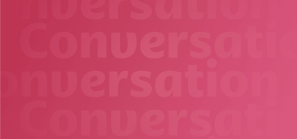 Celebrating Black History Month with Incredible Founders