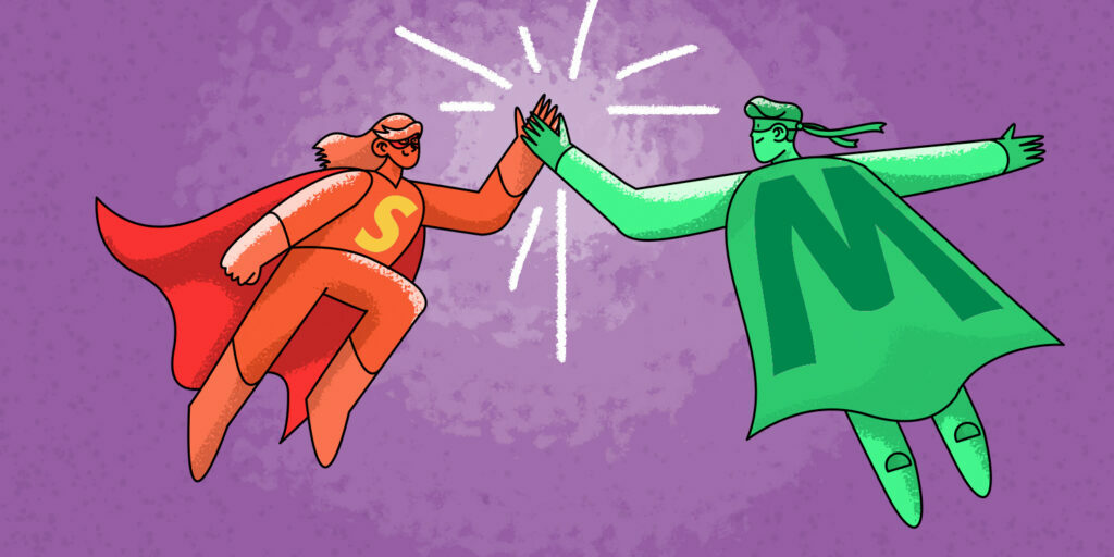 How To Boost Revenue With Sales And Marketing Alignment: Smarketing Best Practices