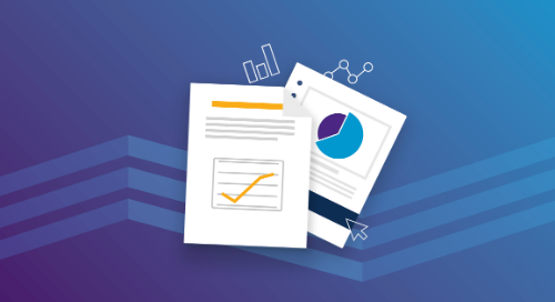 The Total Economic Impact™ of Terminus ABM