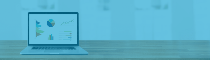 The Benefits of a Data-Driven Sales Enablement Strategy