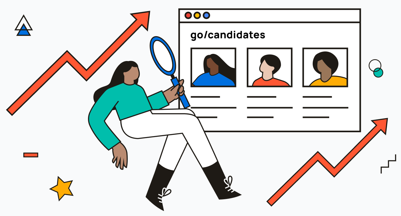  How to Scale Recruiting in an Early-Stage Tech Startup