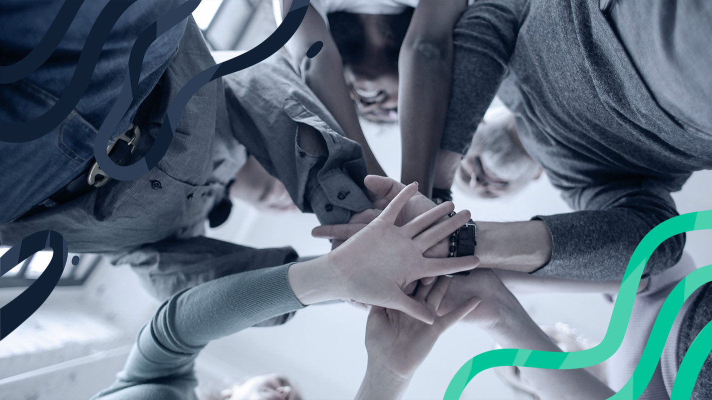 11 Actionable Tips for Encouraging Employees to Share Content