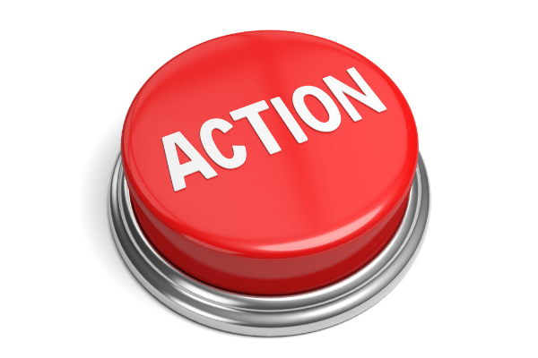 In Predictive Analytics, Actionability Is Just as Important as Accuracy