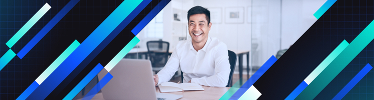 Key Signs It's Time to Consider a New Tax Management Strategy