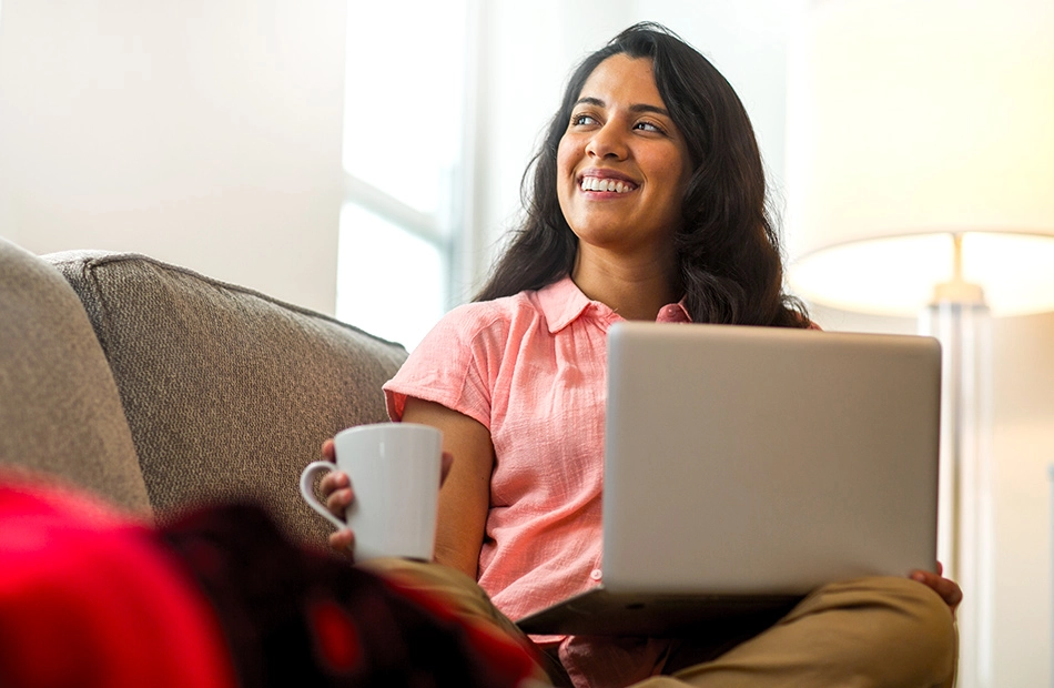 How to secure a PDF file with a password before you share it