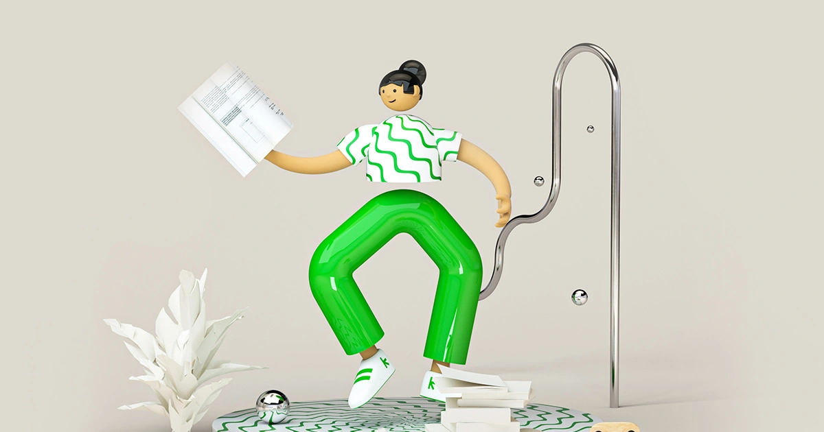 10 personal growth best practices that boost small business success