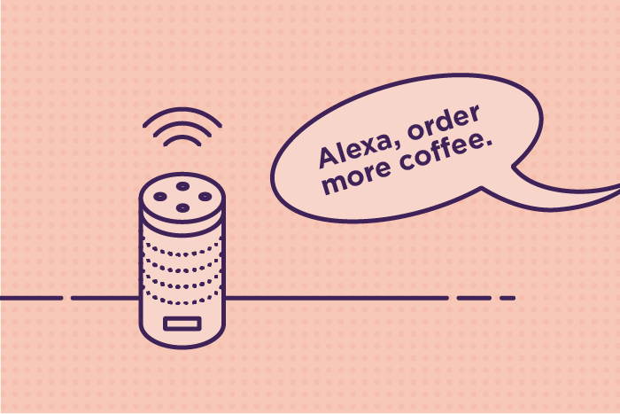 Are Your Product Pages Ready for Voice Search? Probably Not.