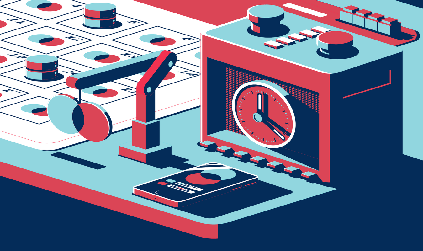 5 Tactics You Can Use Right Now to Show the Real-Time Impact of Partnerships