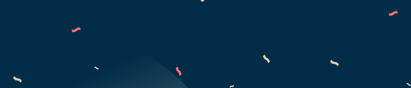 The Composition of a Winning Email Design