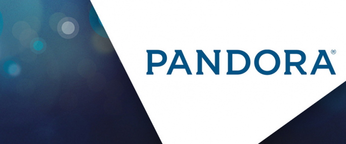Pandora and BLASTmedia: Selecting the Right Vendor for Your Digital Ad Campaign
