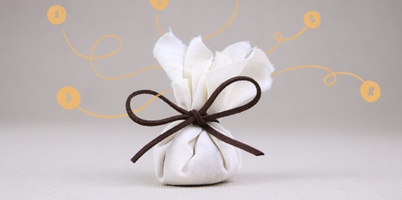 Making six figures with one high-ticket offer