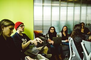 4 Ways to Convince Your Boss to Make Episodic Video Content