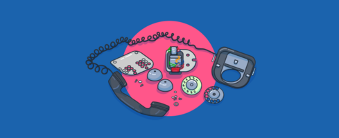 Service Channel Breakdown Part 1: The Phone