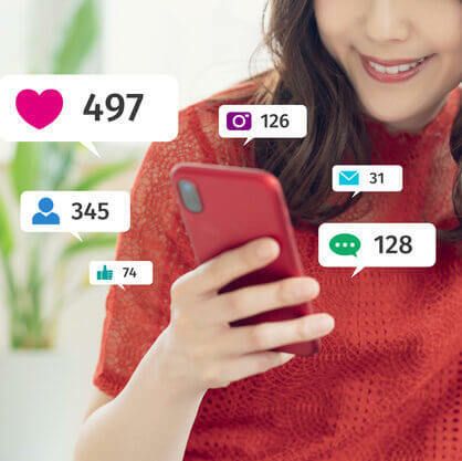 Instagram Messaging and SMS Integrations: A Quick Guide