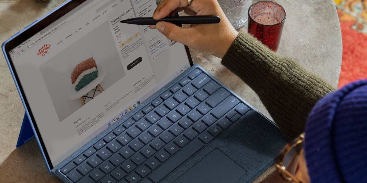 6 Lessons E-Commerce Businesses Can Learn From Holiday-Sales Disasters