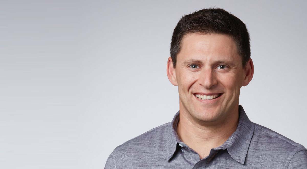 Birdeye Appoints Dave Lehman COO and President I Birdeye