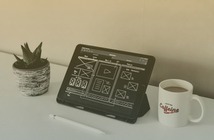 How to Conduct a Brand Visual Audit of Your Website