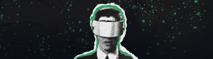 The SaaS Company That Accidentally Grew to 800,000 Users