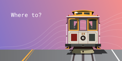 Google Next 2019 - Events to Fill Your Social Calendar