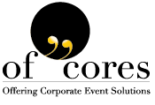 Of"Cores:Networking features combined with mobile app integration fosters attendee engagement