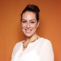 Leigh (Fitzgerald) Brown