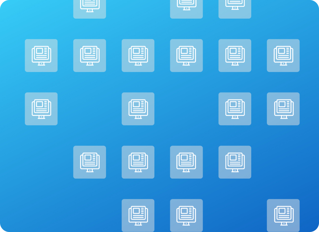 How Well Do You Know Your Mobile App Customers? | Leanplum a CleverTap Company