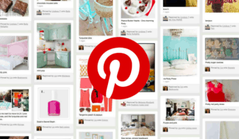 A Quick Primer on Pinterest Ad Formats