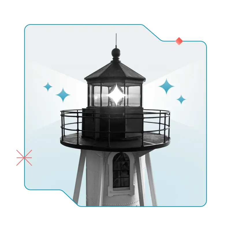 The AI Playbook for CMOs: How to Lead Your Brand in an AI-Driven World