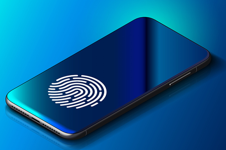 Authentication Options for E‑Signature: Strike the Right Balance with Secure, User Friendly Authentication