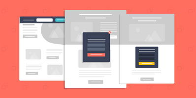 Web Form Design: From Acquaintances To BFFs In A Few Clicks