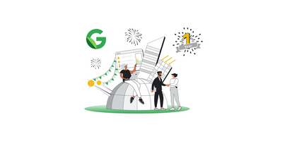 The Google Cloud Ready - Sustainability Program: One year in