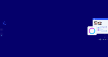 Bringing human insights to more decisions: July 2021 Product Release