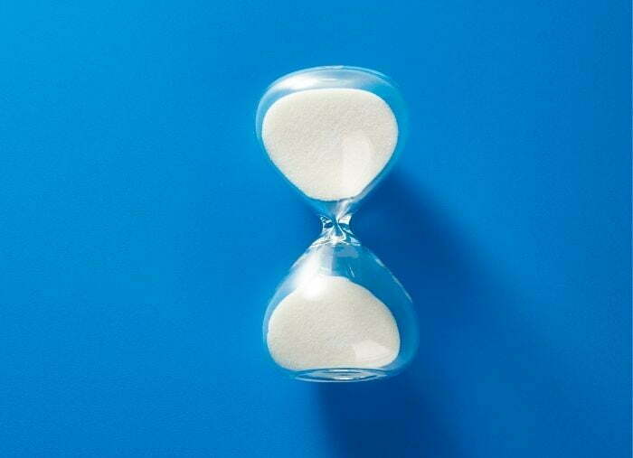 7 Things to Be Doing NOW Before Expanded Text Ads Go Away