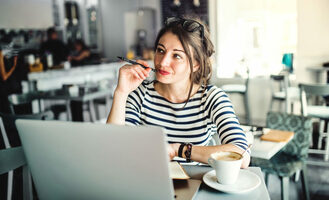 7 Easy Ways to Optimize Your SEO: From Keywords to Crawlers | CallTrackingMetrics Blog