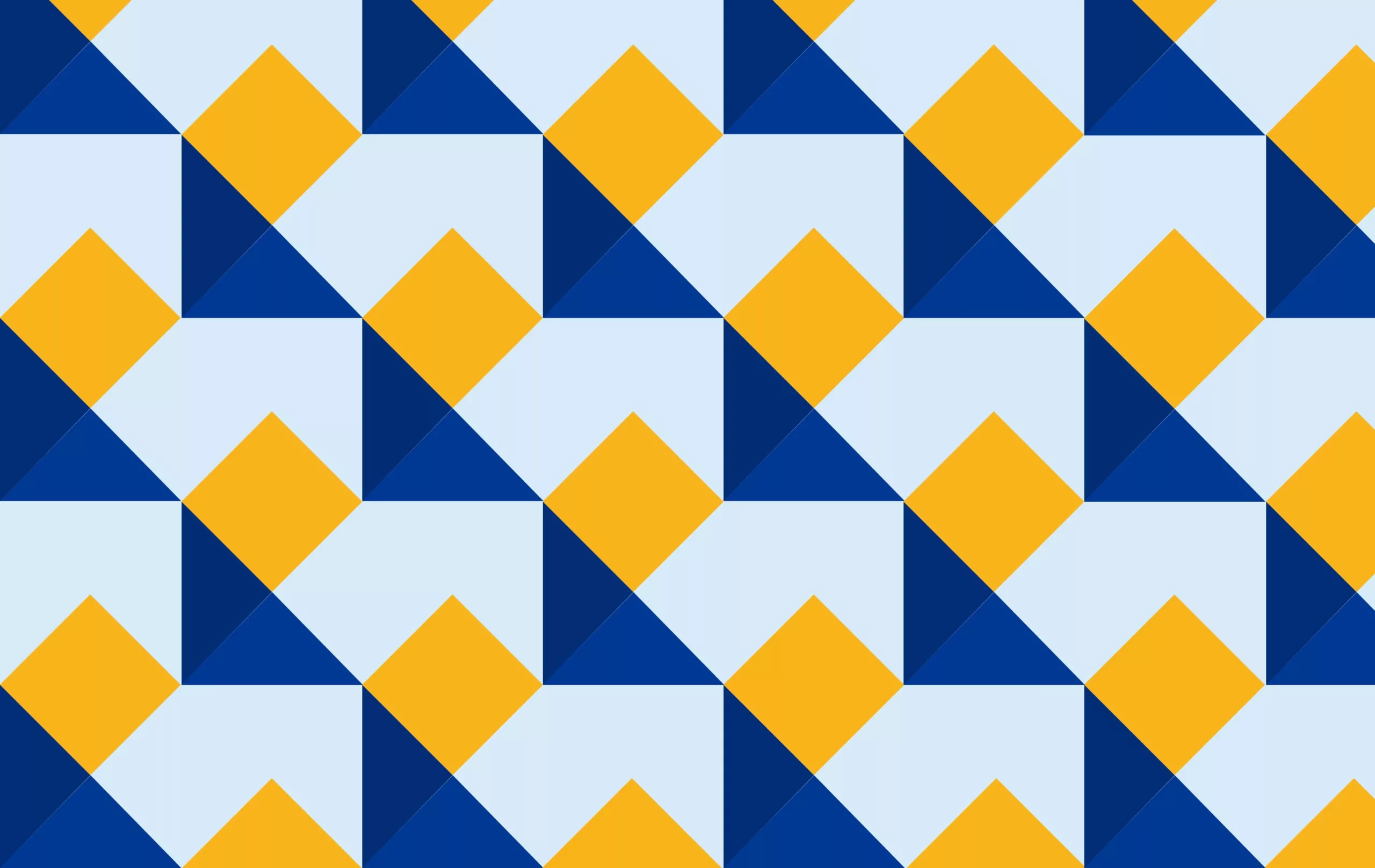 The Future of AI + B2B Intelligence Platforms in 2024 & Beyond