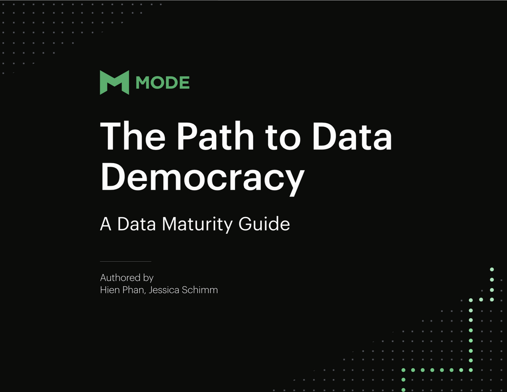 How to Avoid Inflated A/B Test Results