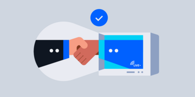 Why B2B Brands Need to Add Streaming TV to Their Media Mix