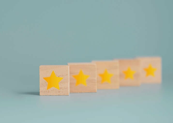 How to Ask for Reviews (With Examples & Templates!)