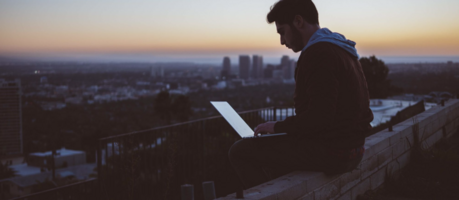 Making enablement work in remote settings