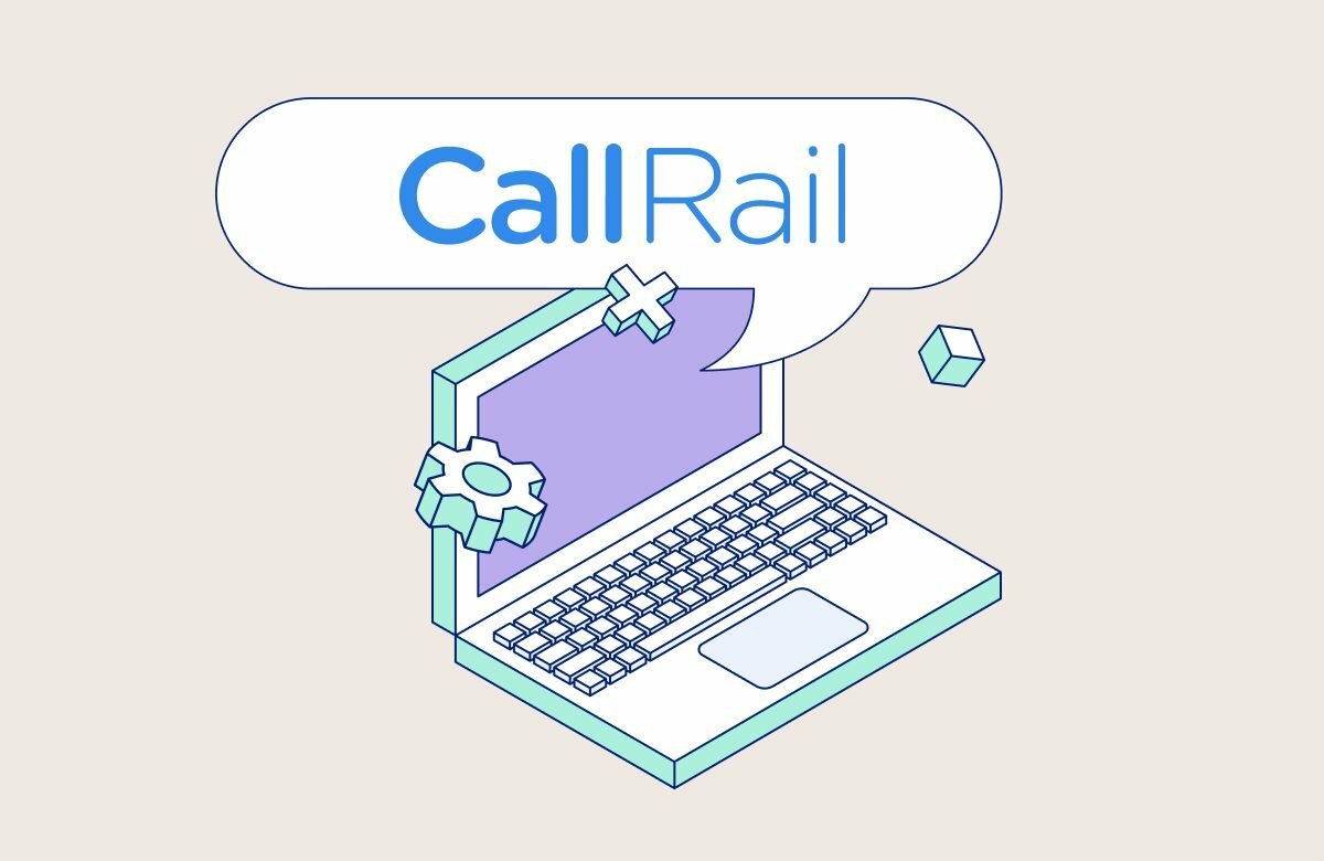Exploring CallRail Alternatives: Why Choosing Us Makes Sense
