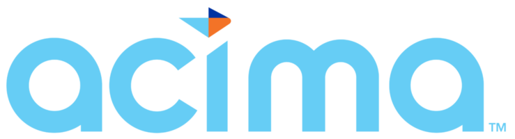 The Engine Powering a Data-Driven Content Strategy