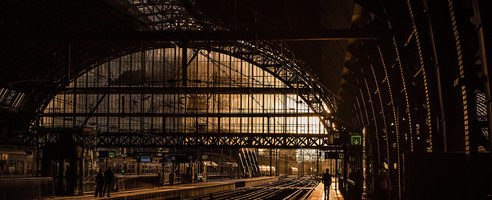 Jebbit Emerges as a Leading Platform for Post-Click Engagement